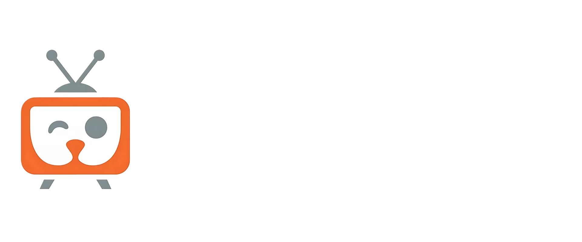 inatdiziboxtv logo